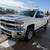 2019 Chevrolet Silverado 2500 LTZ Z71 $40,995 7 thumbnail