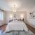 JUST LISTED | BEAUTIFULLY RENOVATED DETACHED HOME IN AURORA! 12 thumbnail