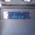2015 Ford F250 ~ 8ft Stake Bed ~ Only 36K Miles! 14 thumbnail