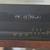 Harmon Kardon AVR-10 Stereo Receiver 3 thumbnail