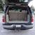 2003 GMC Yukon AWD All Wheel Drive Denali  4dr SUV SUV 12 thumbnail