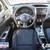 2012 Subaru Forester 2.5X Premium Sport Utility 4D 16 thumbnail