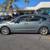 2014 Subaru Impreza Wagon AWD All Wheel Drive 2.0i Premium Hatchback 7 thumbnail