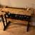 SUPER sweet SUPER petite SUPER cool Carpenter Table workbench 4 thumbnail