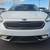2019 Kia Niro PHEV EX Premium 2 thumbnail
