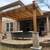 Complete home remodeling 8 thumbnail