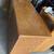 Computer Desk 2 thumbnail