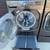 Washer and dryer 3 thumbnail