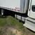 2018 m2Freightliner  cumins motor dry box 15 thumbnail