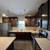 Modern 2bed 2bath available soon! Inquire now! 2 thumbnail
