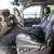 2020 Cadillac Escalade 4x4 4WD Luxury Sport Utility 4D SUV 11 thumbnail