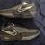 Nike Air Zoom GT Cut 3 Turbo 1 thumbnail