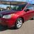 2014 Subaru Forester AWD All Wheel Drive SUV 2.5i Limited Sport Utility 4D 9 thumbnail