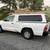 TOYOTA TACOMA 2014 5 thumbnail