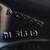 18" Dodge Ram 2500-3500 Truck Satin Black Wheels Rims Factory OEM 2693 6 thumbnail
