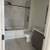 LUXURY BUILDING ! PRIVATE BEDROOM AND BATHROOM FOR RENT 8 thumbnail