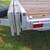25x8.5 Deckover All Aluminium 14K Trailer 8 thumbnail