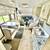 🌟2 Beautiful/Solar Powered/Family Owned Rvs 4 Sale/Custom Upgrades🌟 18 thumbnail
