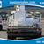 2012 FORD F550 SUPER DUTY BUCKET TRUCK WITH GENERATOR AND UTILITY BODY 6 thumbnail