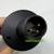 Audio Tech Cardioid Condenser Microphone 🎤 10 thumbnail