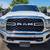 2024 Ram 2500 Crew Cab Big Horn Pickup 4D 6 1/3 ft OVER 400 trucks in stock! 3 thumbnail