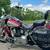 2004 Harley Davidson Heritage Softail Classic,FLSTCI 4 thumbnail