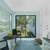 FURNISHED 2 BEDROOM HOME FOR SALE ON .28 ACRE LOT IN ENGLEWOOD! 5 thumbnail