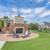 Everything you want and MORE! 1022 sq ft 2 bed, 2 bath available! 15 thumbnail