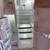 Whirlpool Side-by-Side Refrigerator 2023 5 thumbnail