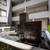 Upgrades Everywhere, Lofts, Fitness Center, Pets Ok 4 thumbnail