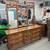 Nine Drawer Dresser with 2 Mirrors 1 thumbnail