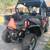 24 CFMOTO Z FORCE 950 trail 3 thumbnail