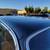 1984 JAGUAR XJ6;Original Paint; Clean Title;2nd owner 13 thumbnail