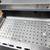 Fisher & Paykel Professional Series 24" Stainless Warming Drawer 4 thumbnail