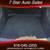 2013 Honda Civic Si - Sporty. Stylish. Built to Thrill.  18 thumbnail