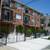 Astoria-No Fee-Large 6rm-3bd rm-2fl bath-Balcony for October 1st 12 thumbnail