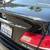 2011 Lexus ES350 Lux edition new tires nav cam smart key all records 15 thumbnail