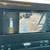 2022 WINNEBAGO REVEL 44E CLASS B MOTORHOME 19 thumbnail