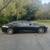 2017 Maserati Quattroporte Q S4 4 thumbnail