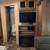 Coachman Catalina Travel Trailer 13 thumbnail