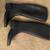 Equine riding boots 5 thumbnail