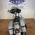2015 Harley Davidson Street Glide Special FLHXS Touring Bike 22 thumbnail