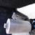 PVC BEVELING CUTTER / BEVELER / PLASTIC / REED 3 thumbnail