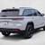 2023 Jeep Grand Cherokee Limited 4x4 4WD SUV 5 thumbnail