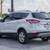 2016 Ford Escape 4d SUV FWD Titanium 7 thumbnail