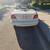 2001 Volvo C70 For Sale By Owner 6 thumbnail