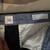 Mens Gap pants 2 thumbnail