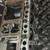 Ford 6.4L Diesel Engine Remanufactured Plus More 6 thumbnail