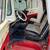 MOVING SALE* ‘58 FORD F100 SHORT BED OR BEST OFFER 10 thumbnail