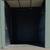 RV storage garage unit for rent 650s/f 1 thumbnail